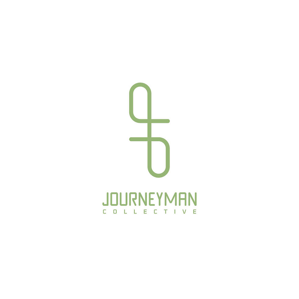Journeyman-Collective.jpg