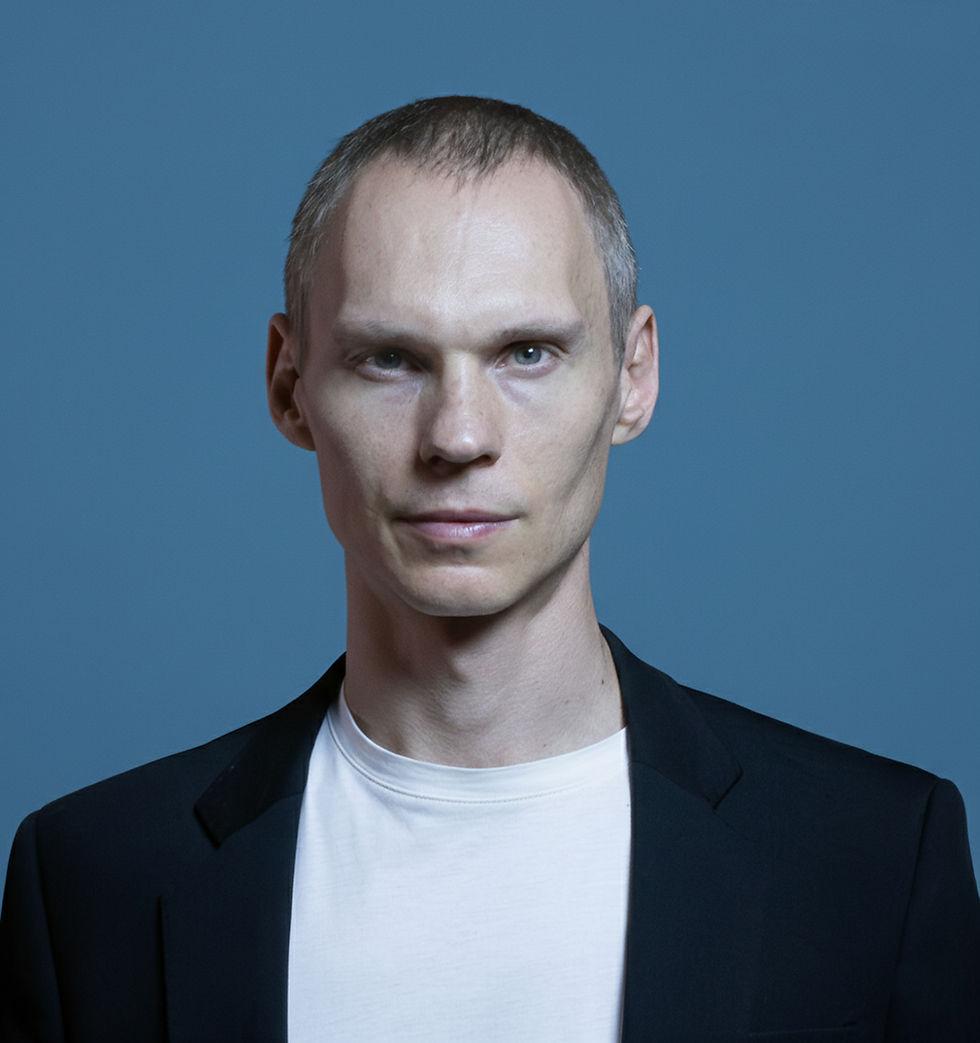 Riaan-Profile-Picture