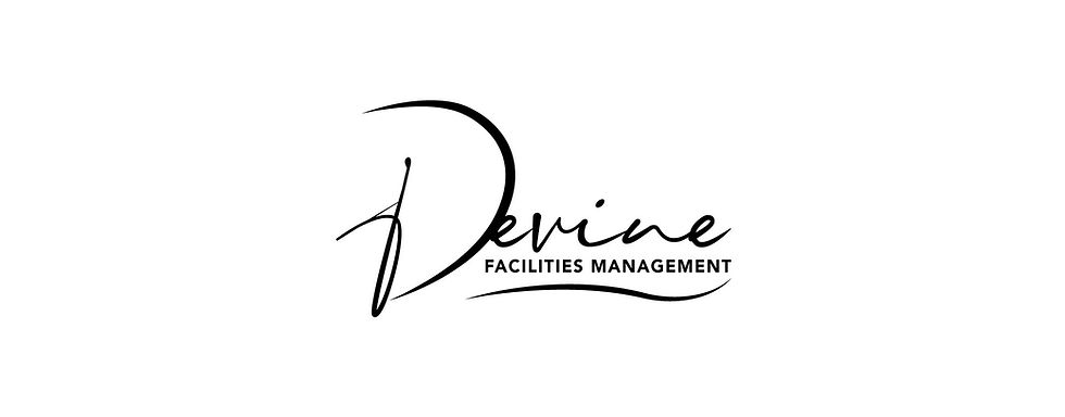 Devine-Logo