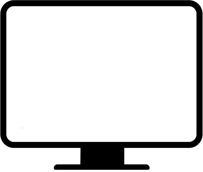 DIE EK-Header