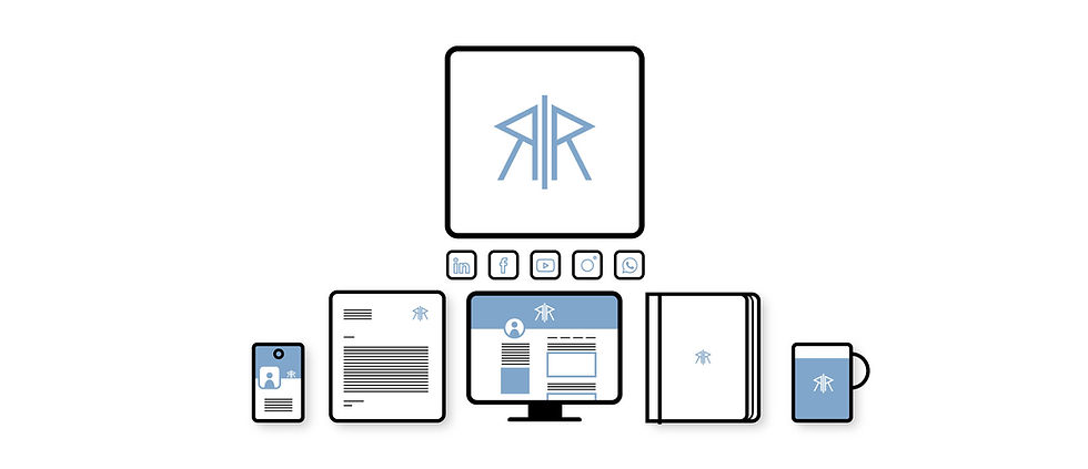 Branding-Service-Header