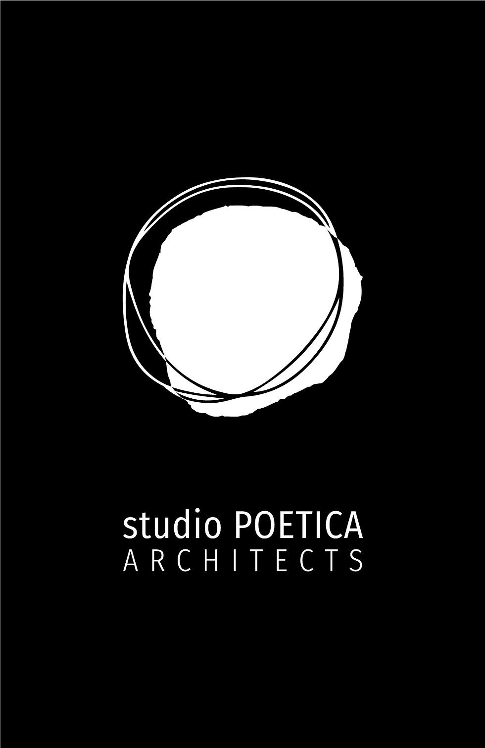 Studio-Poetica-Logo