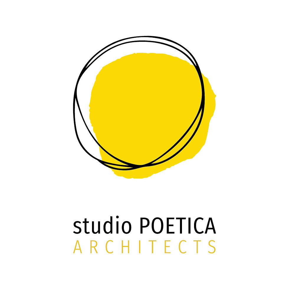 SP_logo.jpg