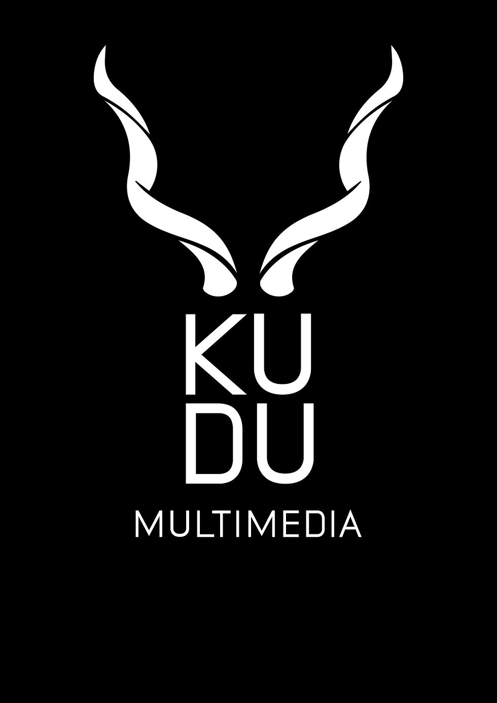 Kudumm-Logo