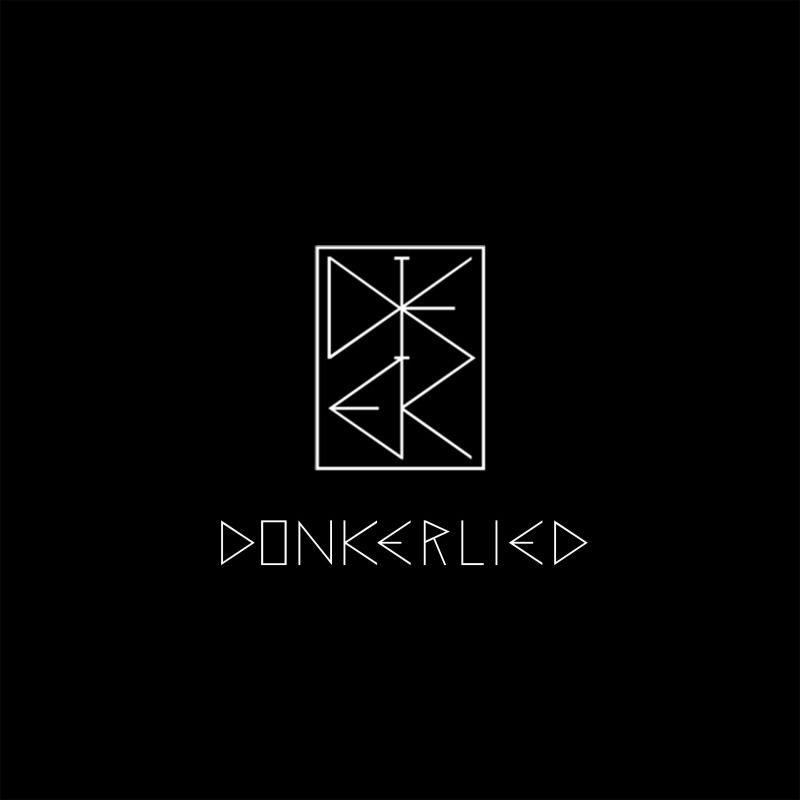 DIE EK-DONKERLIED-Featured-Image