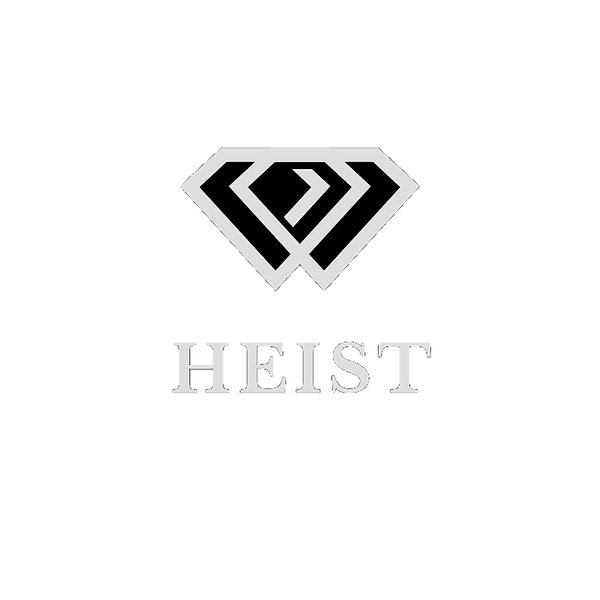 HEIST.png