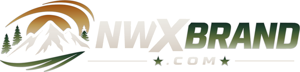 nwxbrand logo.png