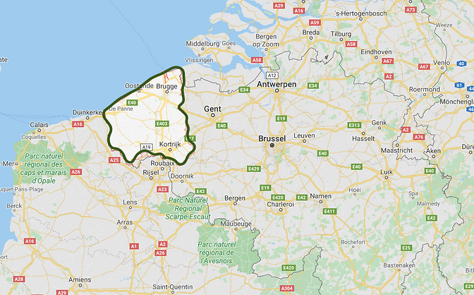 West-Vlaanderen.png