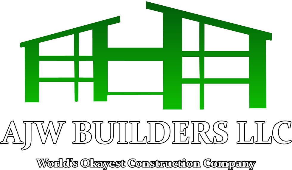 ajw builders logo.png