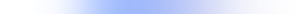asd.png