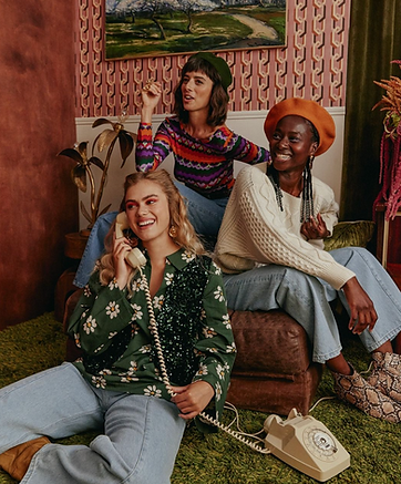 Capture d’écran 2024-02-21 à 15.36.38.png