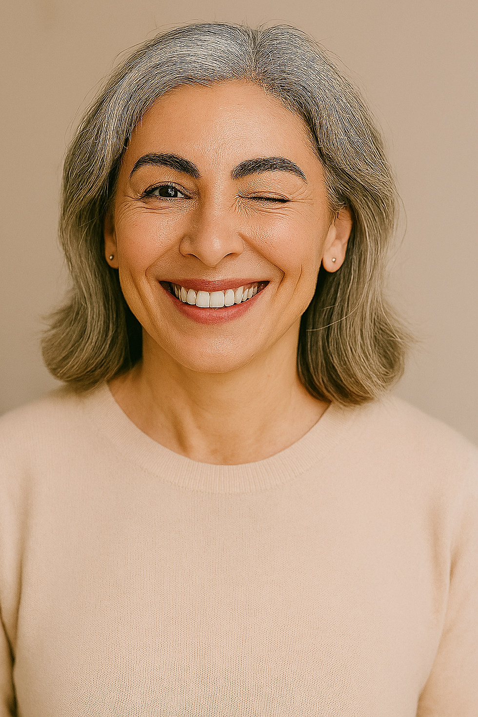 Pourquoi choisir le maquillage semi permanent?