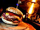 hamburger cryspy.jpg