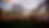 Enscape_2024-07-18-05-52-39.png