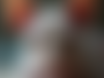 Understanding Common Sphynx Health Issues and Effective Solutions