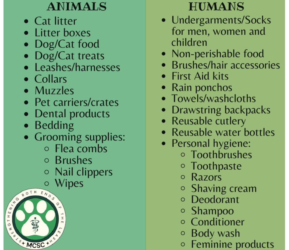 Donations Flyer 2024-1_edited.jpg
