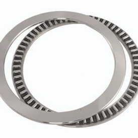 Timken_Thrust_Cylindrical_TP.jpg