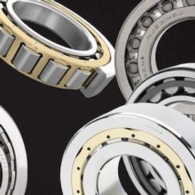 timken-cylindrical-roller-bearings.jpg