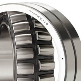 Timken_Spherical-Steel-Cage.jpg