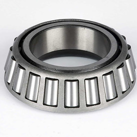 Timken_Single_Row_TS.jpg