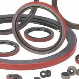 Timken_Mechanical_Seals.jpg