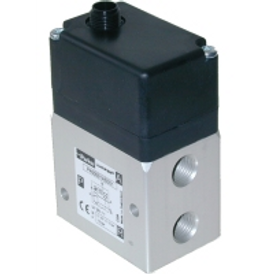 Parker proportional pressure Regulator_edited.png