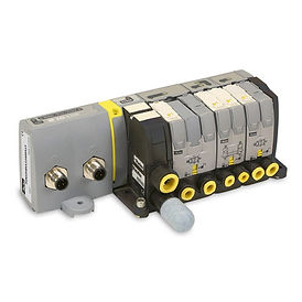 Parker Valve Terminal.jpg