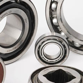 Timken_Bearings_Precision_Machine_DeepGroove.jpg