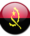 y.png