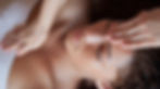 Reiki Treatment_edited.jpg