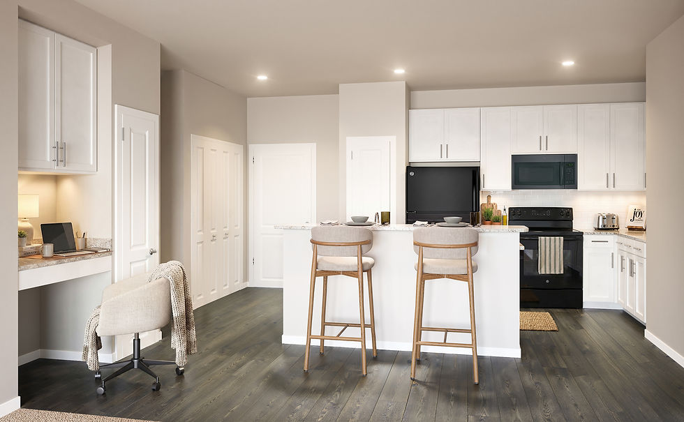 Bradford Standard B2 Kitchen Desk.jpg