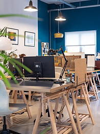 HEY-COWORKING-5.png