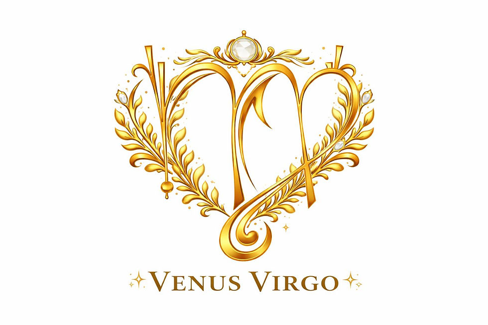 VenusinVirgo.jpeg