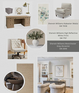 Office E-Design Board_edited.jpg