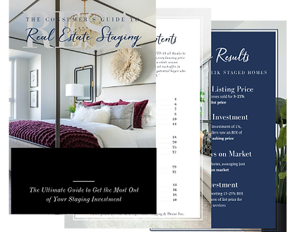 Consumer Guide Cover.png