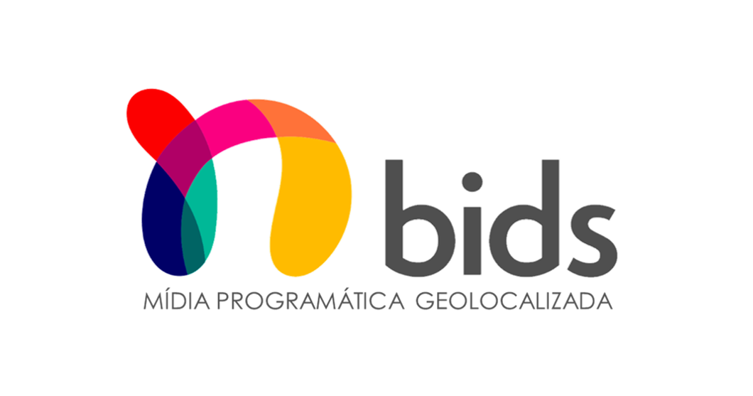 N Bids