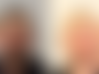 Judge said monster caught on camera forcing victim into property to rape her with his brother had no case to answer