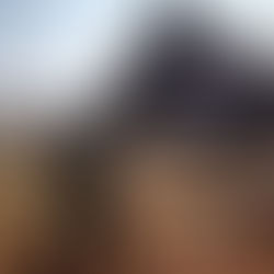 Man, 18, charged with terror offence after trying to fly to Syria to join ISIS