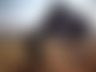 Man, 18, charged with terror offence after trying to fly to Syria to join ISIS