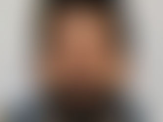 Man found with £3m of 'Ecuadorian cocaine' in boot of Smart Car on M25 jailed for 8 years