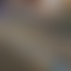 Police appeal for information after woman and boy injured - one seriously - after collision with van in Maldon