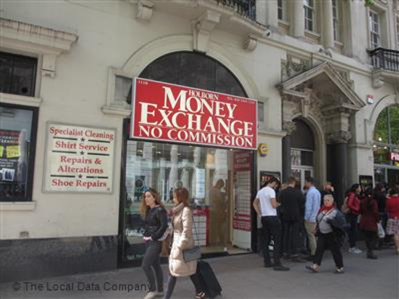 Bureau De Change Money Laundering Trial Woman Cleared But Husband Faces Retrial