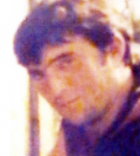EXCLUSIVE: 'YOU GOT THE WRONG MAN' Kosovan refugee is convicted Albanian killer on run in UK