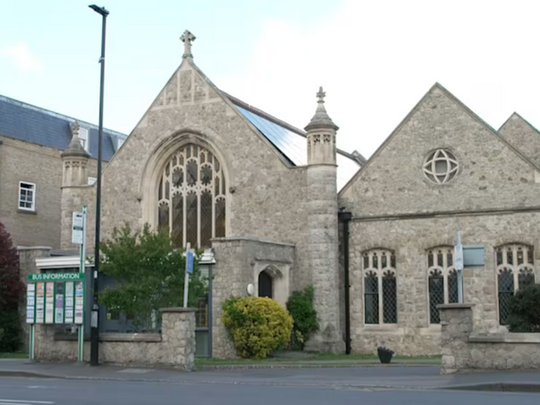 EPSOM GANG RAPE: Police find 'no evidence of offence as reported' or of 'asylum seeker involvement' but investigation continues