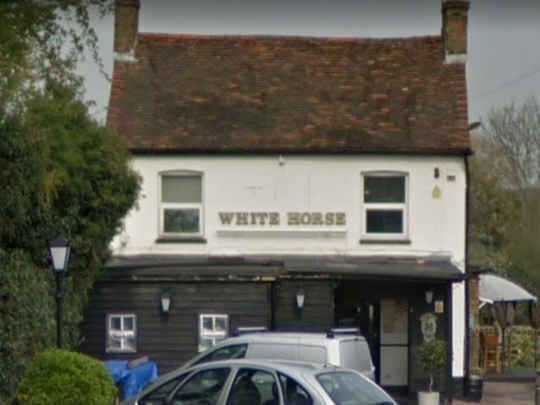 ENCROCHAT HACK: Encrypted phones probe claims first pub as boozer loses licence over cocaine links