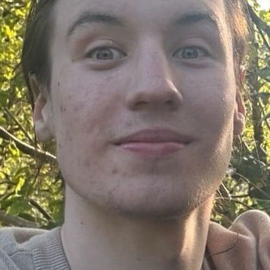 Man stabbed to death at Primrose Hill view point named as Finbar Sullivan