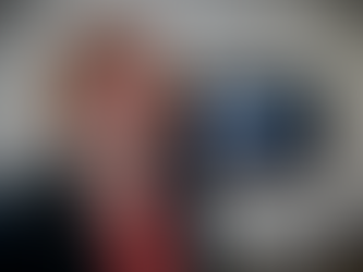 Dame Lynne Owens announces retirement as Director General of National Crime Agency