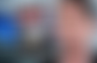 Was EU HITLER’S brainchild? Shock claim first president of European Commission was a Nazi