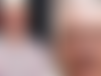 Metro Bank broke data laws by refusing man who suffered 'Nigel Farage account closure' his personal data until we intervened