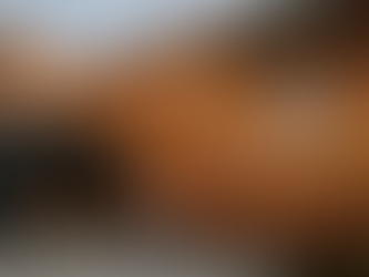 Humberside child sex grooming gang probe Operation Conference closed for second time with no charges